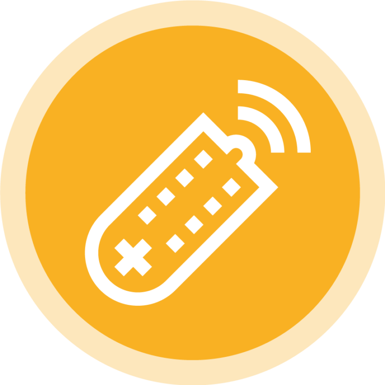 Partial Discharge Monitoring Solutions | Power Tech