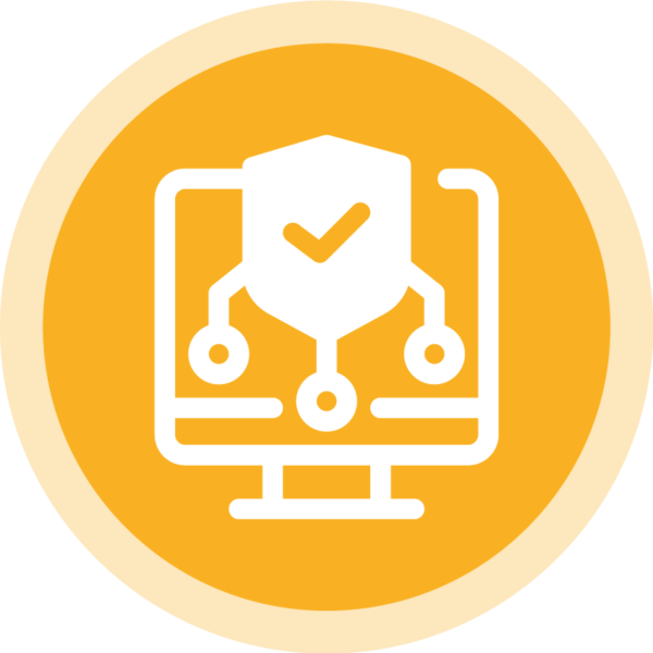 Partial Discharge Monitoring Solutions | Power Tech