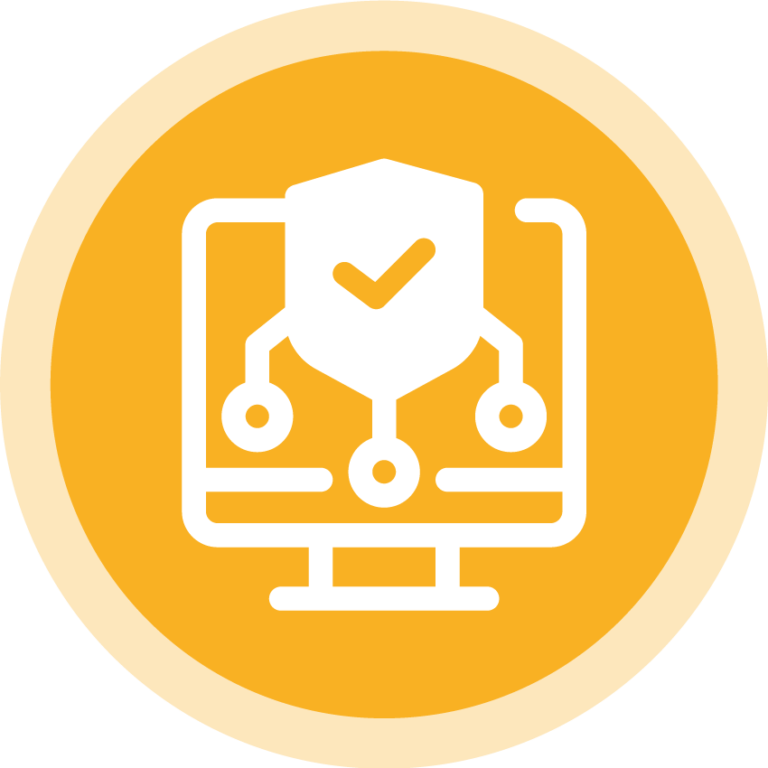 Partial Discharge Monitoring Solutions | Power Tech