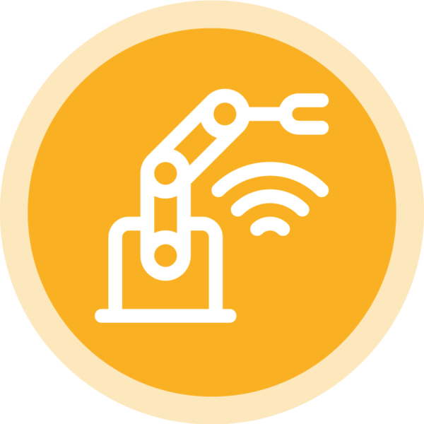 Partial Discharge Monitoring Solutions | Power Tech