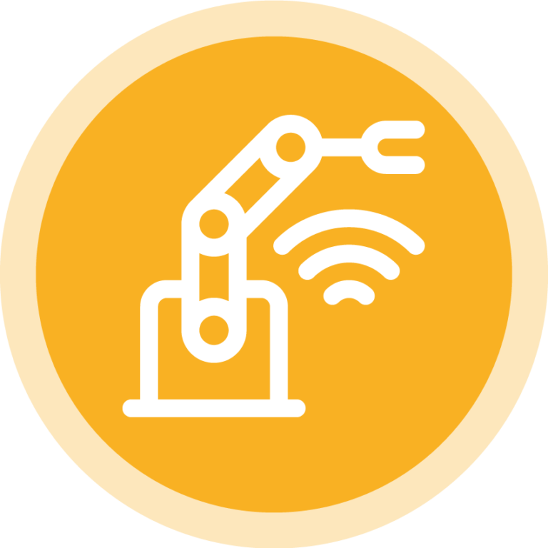 Partial Discharge Monitoring Solutions | Power Tech