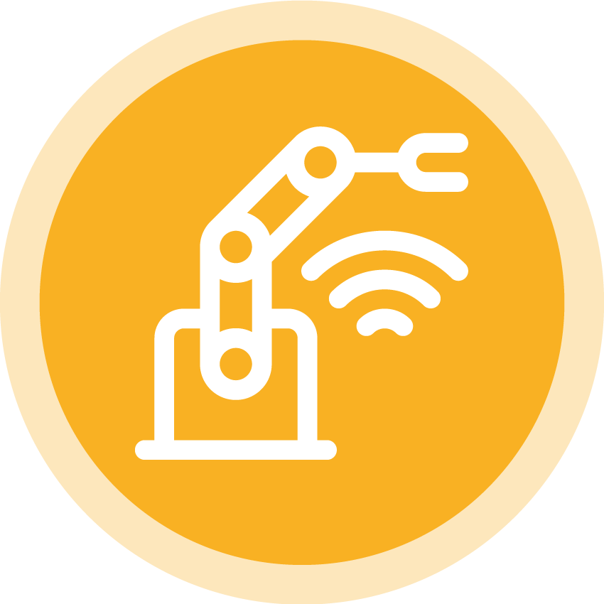 Partial Discharge Monitoring Solutions | Power Tech