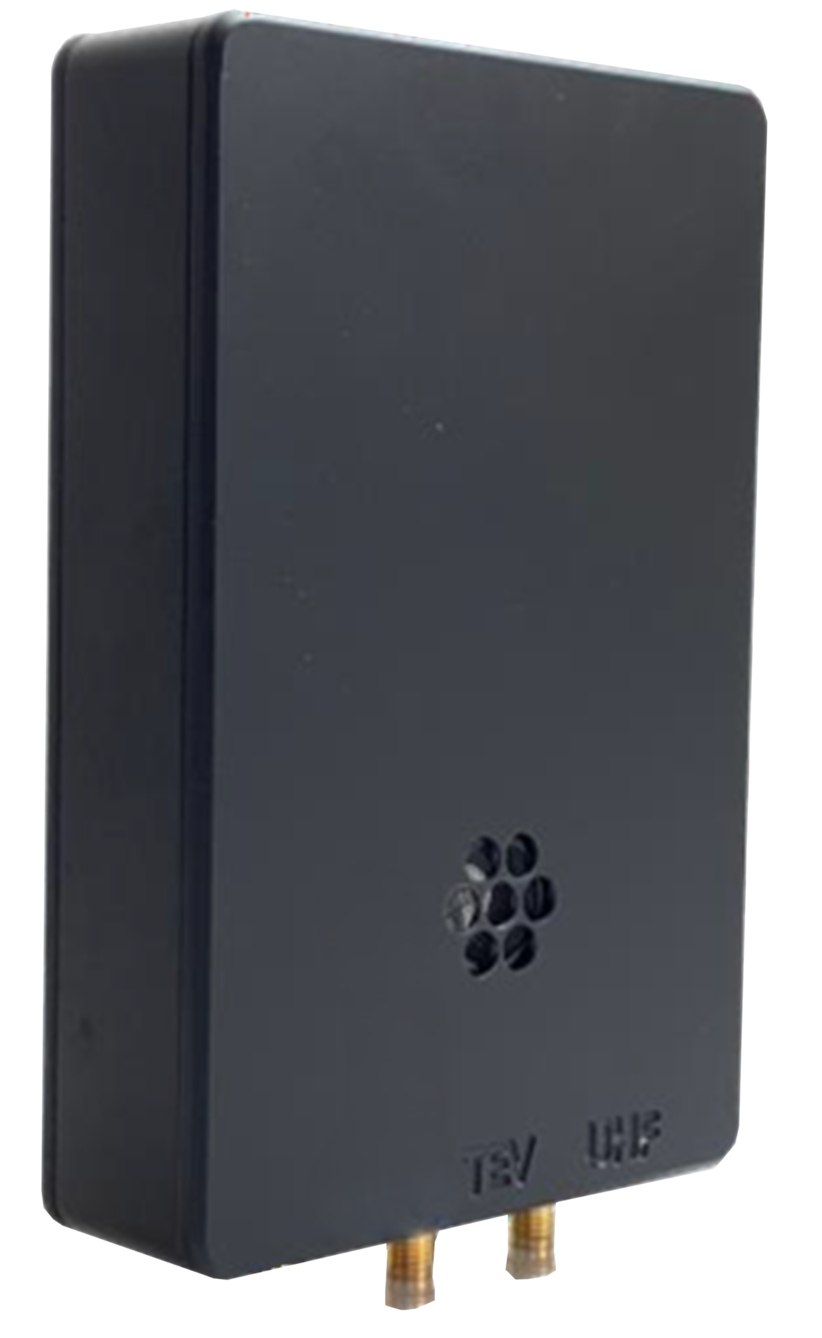 PTSPD35 UHF TEV