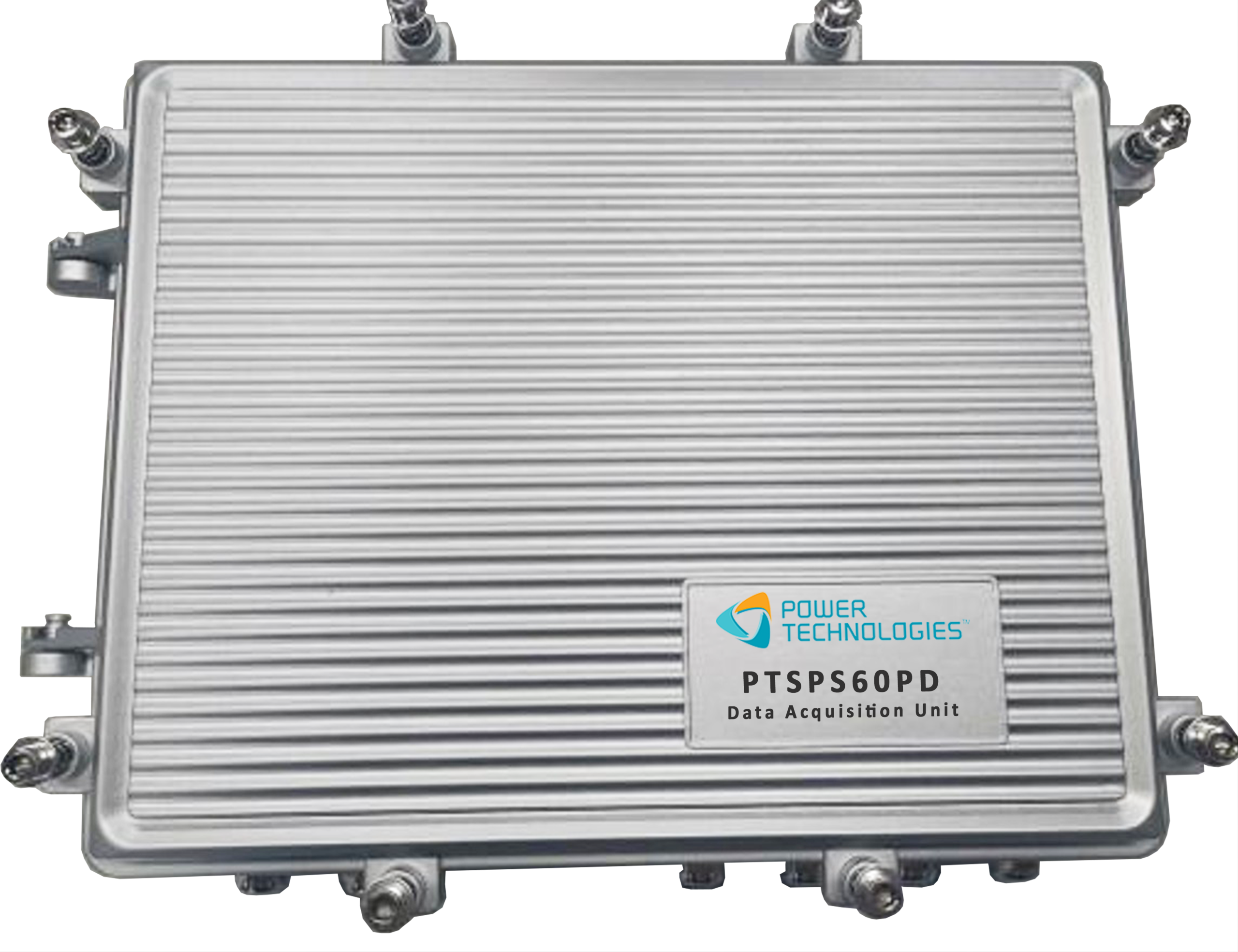 PTSPS60PD AI DAU Actual Photo (Transparent)