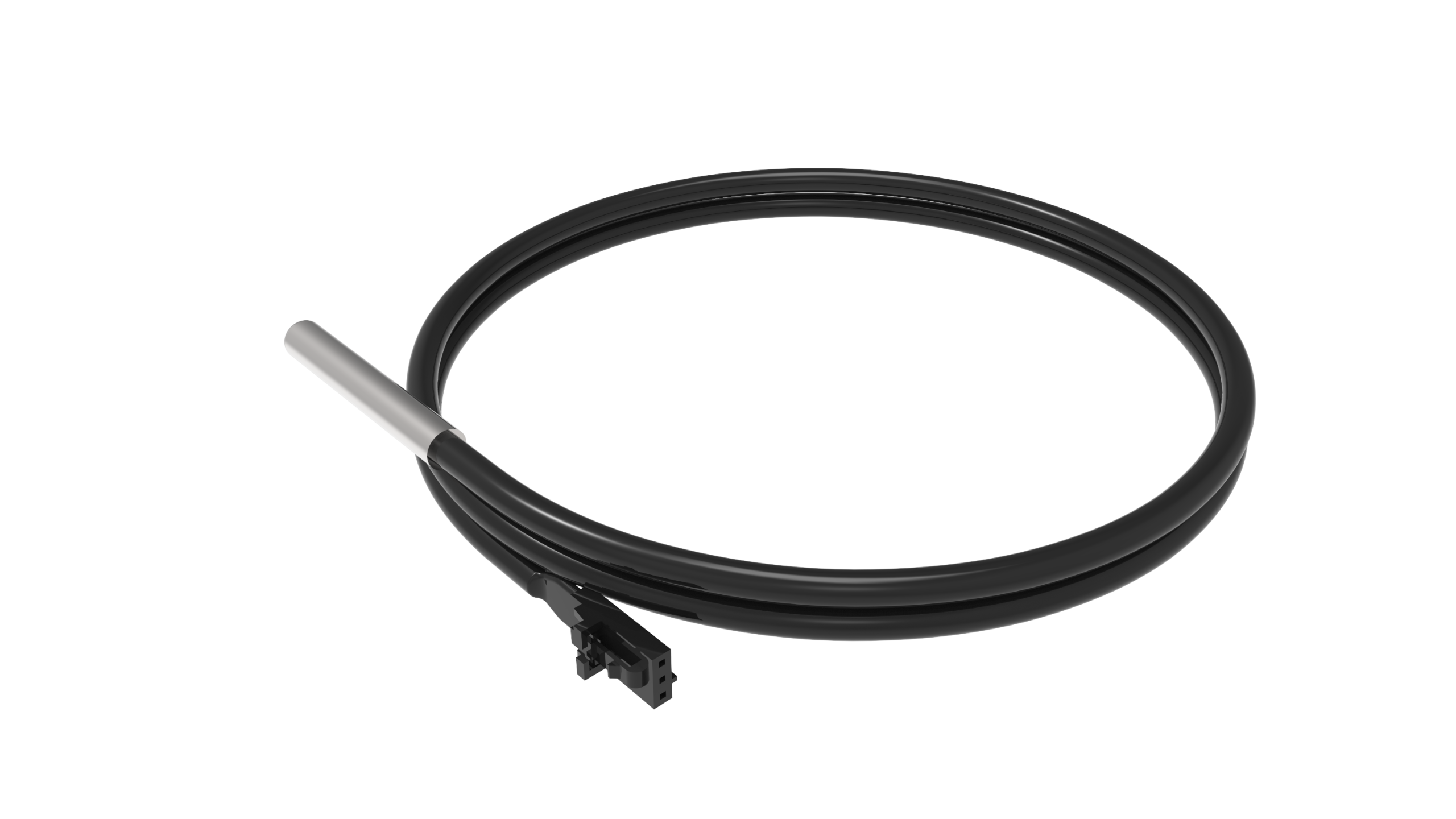 PTSPS075 NTC Cable Sensor 1