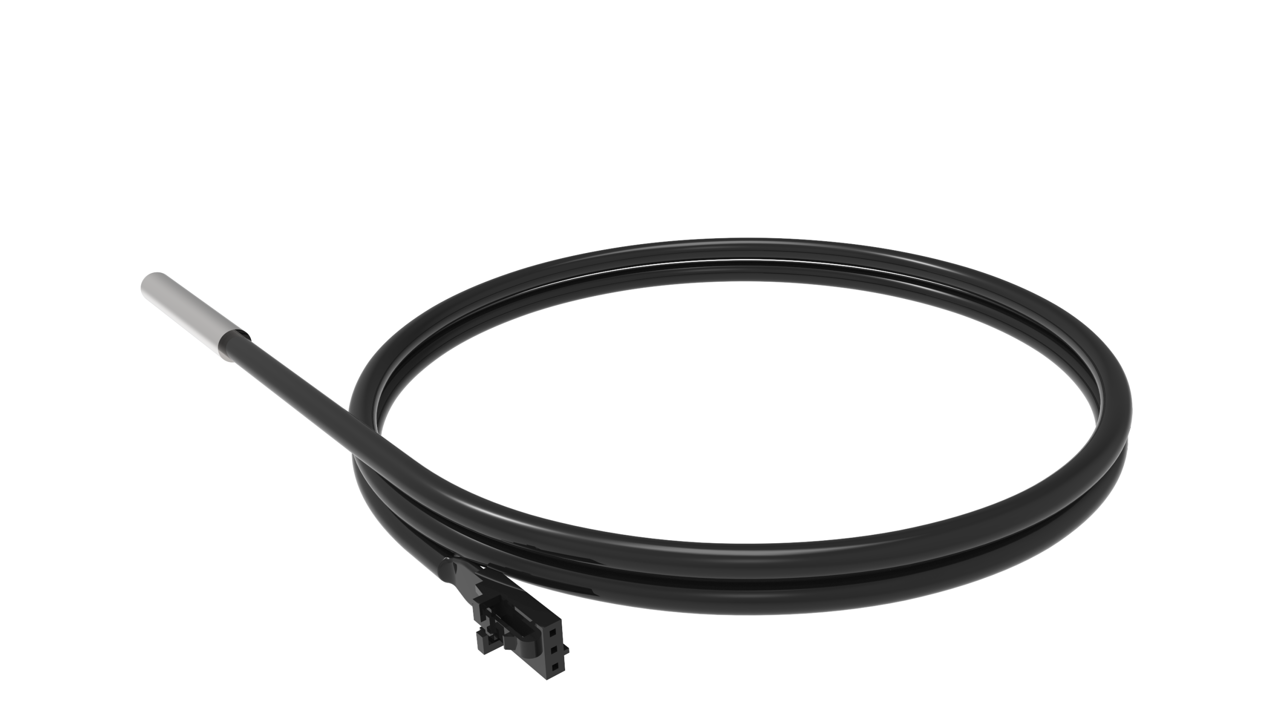PTSPS075 NTC Cable Sensor